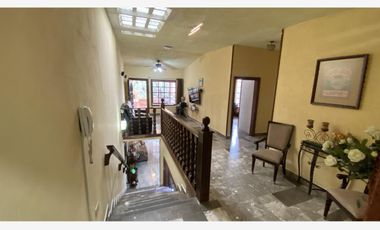 Casa en venta en Virreyes Residencial, Saltillo, Coahuila de Zaragoza