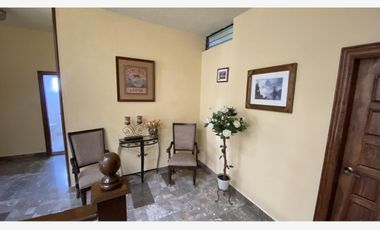 Casa en venta en Virreyes Residencial, Saltillo, Coahuila de Zaragoza