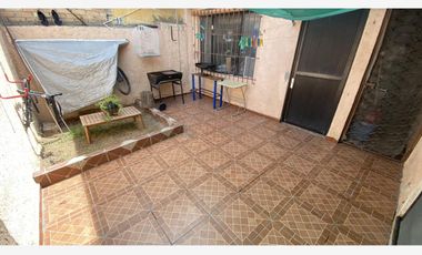 Casa en venta en Virreyes Residencial, Saltillo, Coahuila de Zaragoza