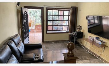 Casa en venta en Virreyes Residencial, Saltillo, Coahuila de Zaragoza