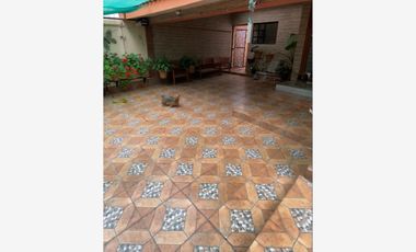 Casa en venta en Virreyes Residencial, Saltillo, Coahuila de Zaragoza