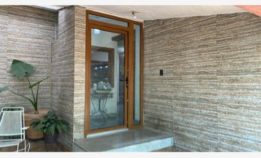 Casa en venta en Virreyes Residencial, Saltillo, Coahuila de Zaragoza
