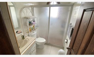 Casa en venta en Virreyes Residencial, Saltillo, Coahuila de Zaragoza