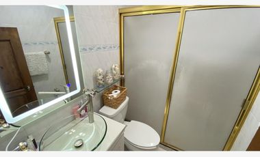 Casa en venta en Virreyes Residencial, Saltillo, Coahuila de Zaragoza