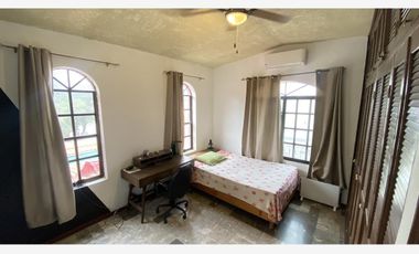 Casa en venta en Virreyes Residencial, Saltillo, Coahuila de Zaragoza