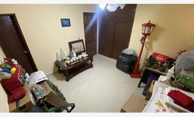 Casa en venta en Virreyes Residencial, Saltillo, Coahuila de Zaragoza