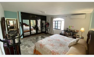 Casa en venta en Virreyes Residencial, Saltillo, Coahuila de Zaragoza