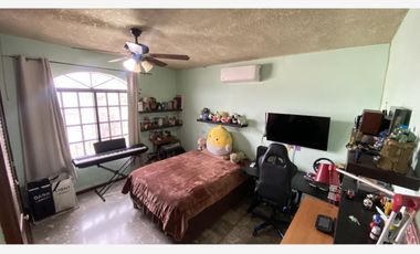 Casa en venta en Virreyes Residencial, Saltillo, Coahuila de Zaragoza
