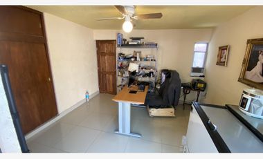Casa en venta en Virreyes Residencial, Saltillo, Coahuila de Zaragoza