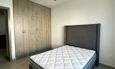 Casa en renta en Las Misiones, Saltillo, Coahuila de Zaragoza