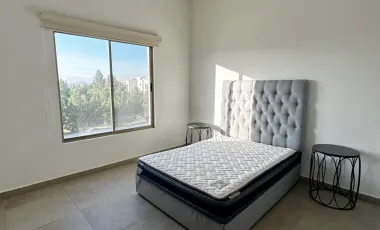 Casa en renta en Las Misiones, Saltillo, Coahuila de Zaragoza
