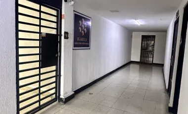 Oficina en venta en Centro, León, Guanajuato