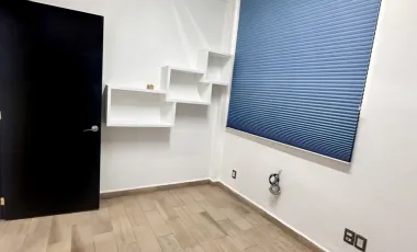 Oficina en venta en Centro, León, Guanajuato