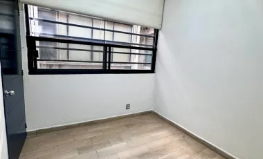 Oficina en venta en Centro, León, Guanajuato