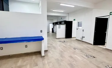 Oficina en venta en Centro, León, Guanajuato