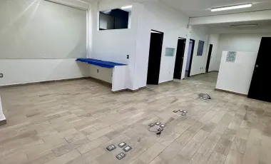 Oficina en venta en Centro, León, Guanajuato