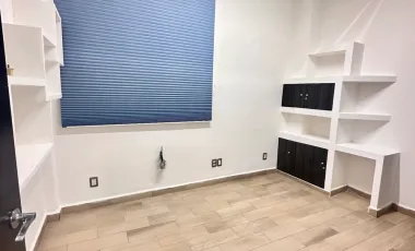 Oficina en venta en Centro, León, Guanajuato