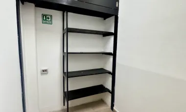 Oficina en venta en Centro, León, Guanajuato