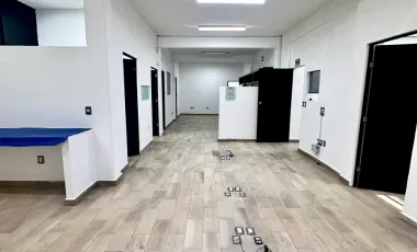 Oficina en venta en Centro, León, Guanajuato