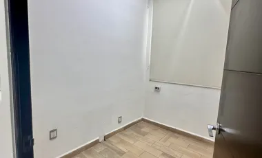 Oficina en venta en Centro, León, Guanajuato