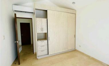 Se Renta casa en Camino del Mar