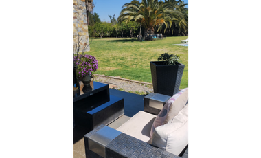 Venta Oportunidad Casa Condominio en Chicureo
