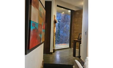 Venta Oportunidad Casa Condominio en Chicureo