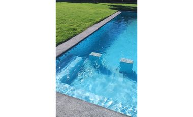 Venta Oportunidad Casa Condominio en Chicureo