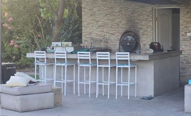 Venta Oportunidad Casa Condominio en Chicureo