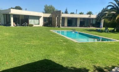 Venta Oportunidad Casa Condominio en Chicureo