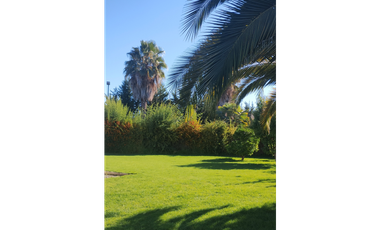 Venta Oportunidad Casa Condominio en Chicureo
