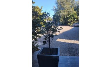 Venta Oportunidad Casa Condominio en Chicureo
