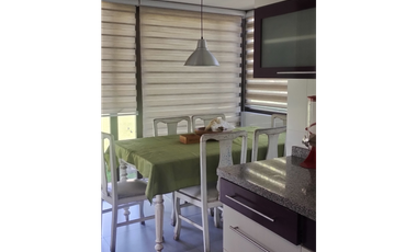 Venta Oportunidad Casa Condominio en Chicureo
