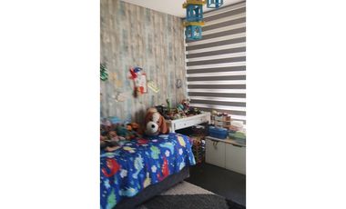 Venta Oportunidad Casa Condominio en Chicureo