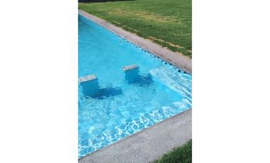 Venta Oportunidad Casa Condominio en Chicureo