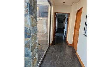 Venta Oportunidad Casa Condominio en Chicureo
