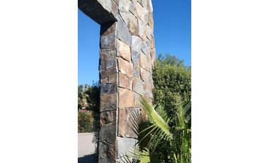 Venta Oportunidad Casa Condominio en Chicureo
