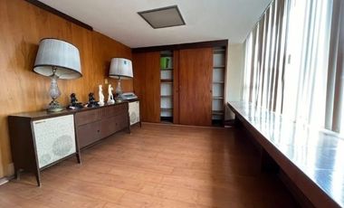 Oportunidad Edificio en Venta Frente a Plaza Toreo – Ubicación Estratégica