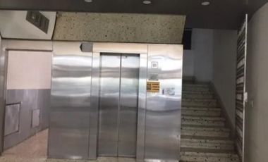 Oportunidad Edificio en Venta Frente a Plaza Toreo – Ubicación Estratégica