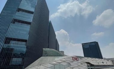 Oportunidad Edificio en Venta Frente a Plaza Toreo – Ubicación Estratégica