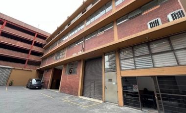 Oportunidad Edificio en Venta Frente a Plaza Toreo – Ubicación Estratégica