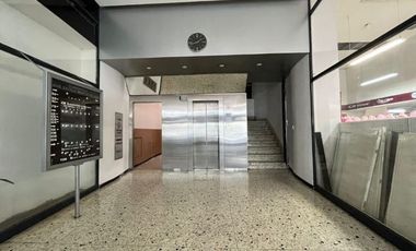 Oportunidad Edificio en Venta Frente a Plaza Toreo – Ubicación Estratégica