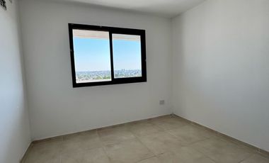 Departamento - Alberdi