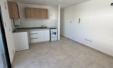 Departamento - Alberdi