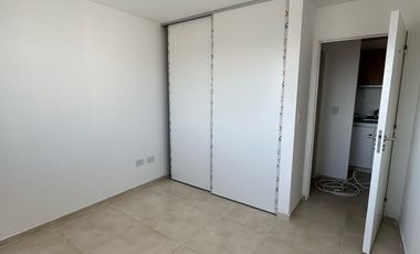 Departamento - Alberdi