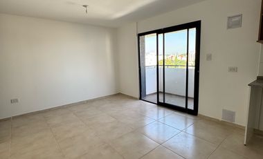 Departamento - Alberdi