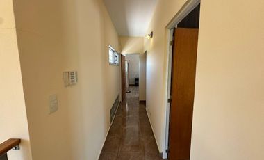 Venta casa de 2 dormitorios APTO CRÉDITO en Pueblo Esther