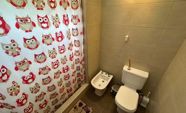 Venta casa de 2 dormitorios APTO CRÉDITO en Pueblo Esther