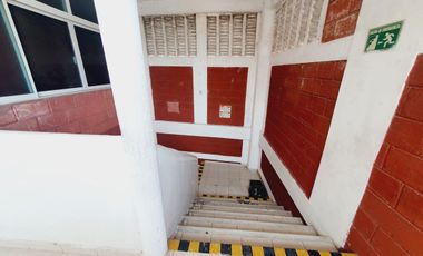 Edificio Escuela en venta en col pocitos y rivera veracruz