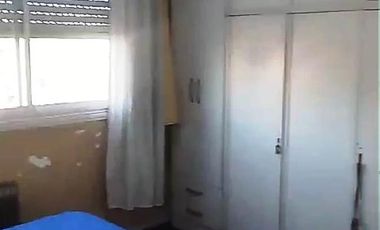 Venta Departamento 2 Ambientes  Ciudadela